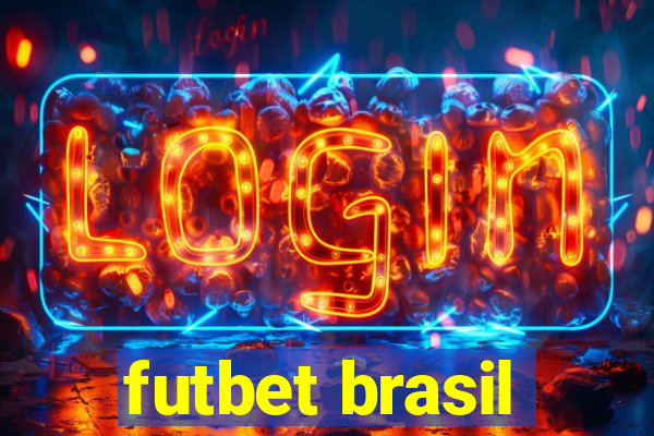 futbet brasil